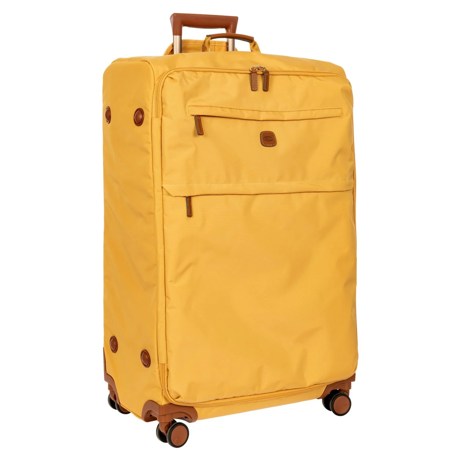 Product image 139