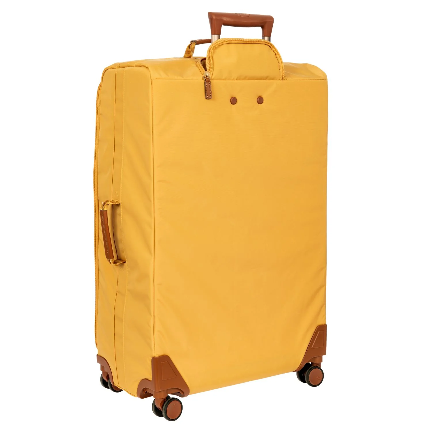 Product image 140