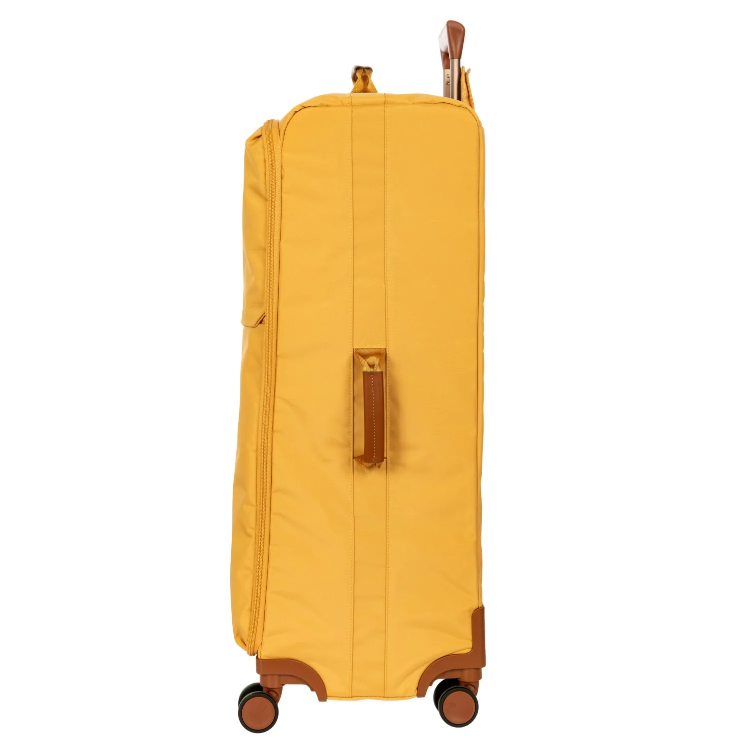 Product image 141
