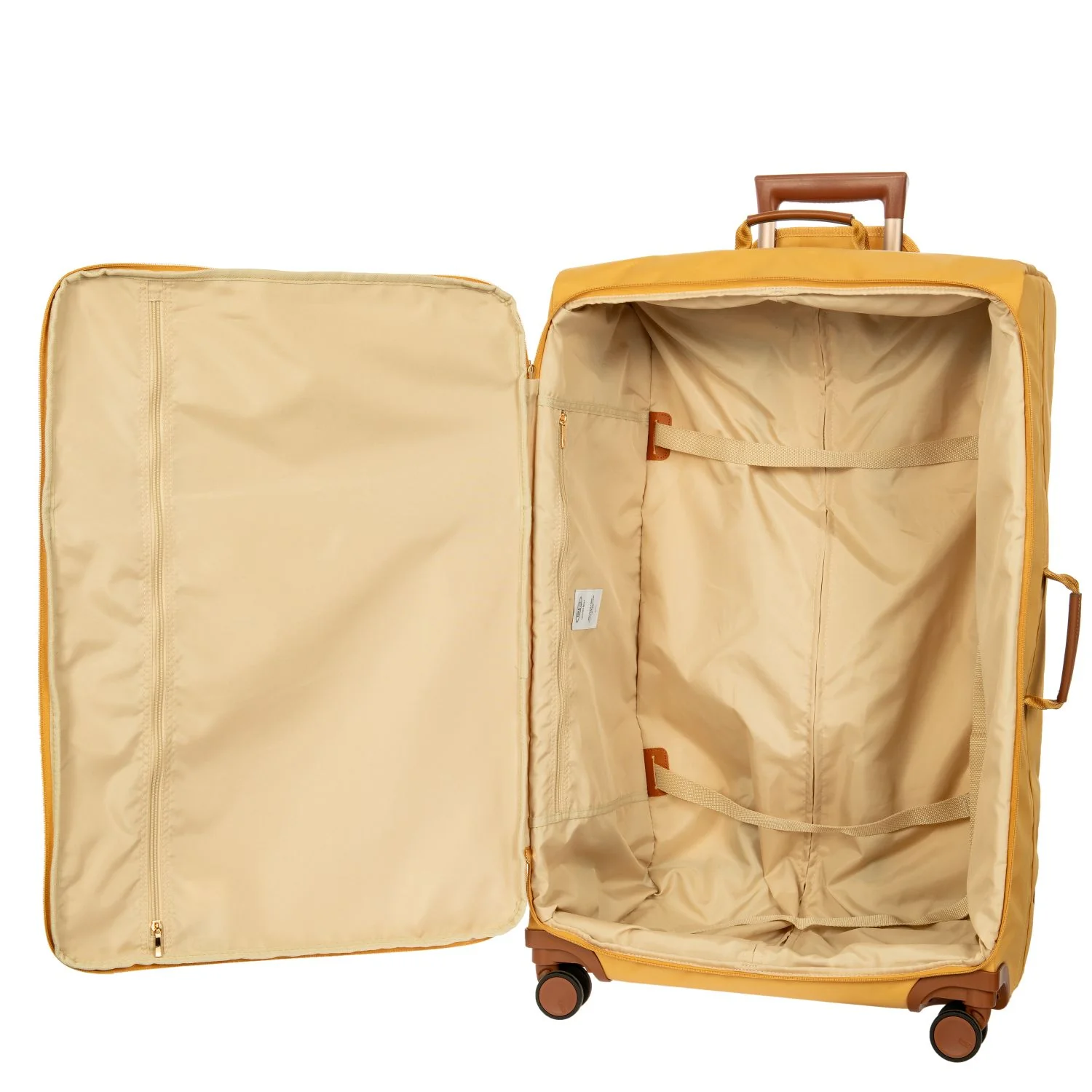 Product image 142