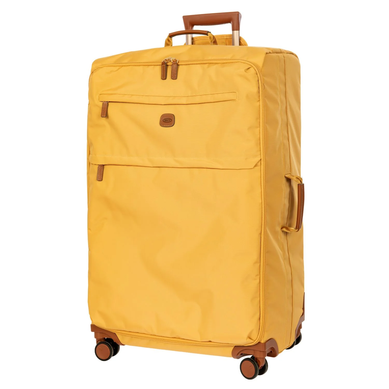 Product image 143