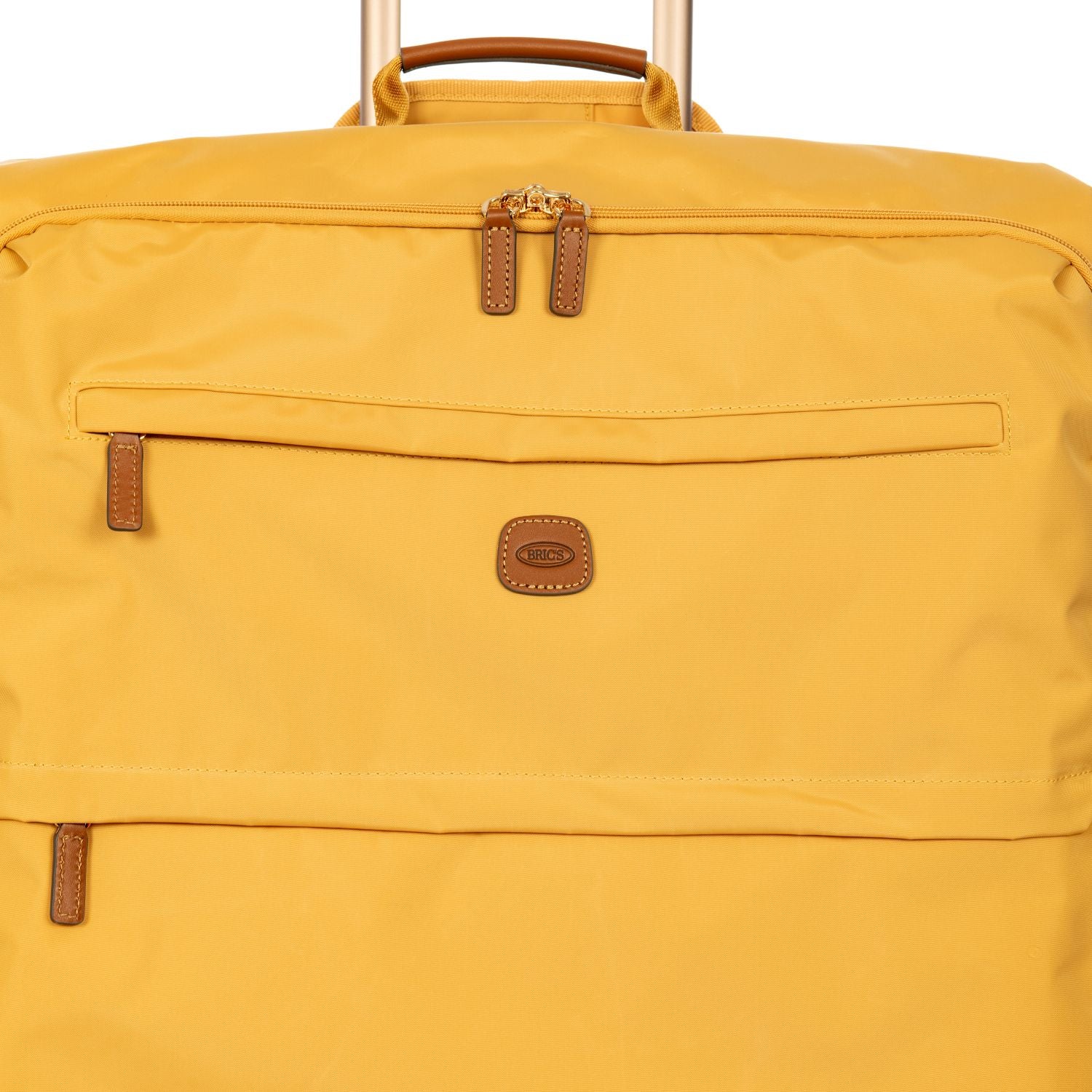 Product image 144