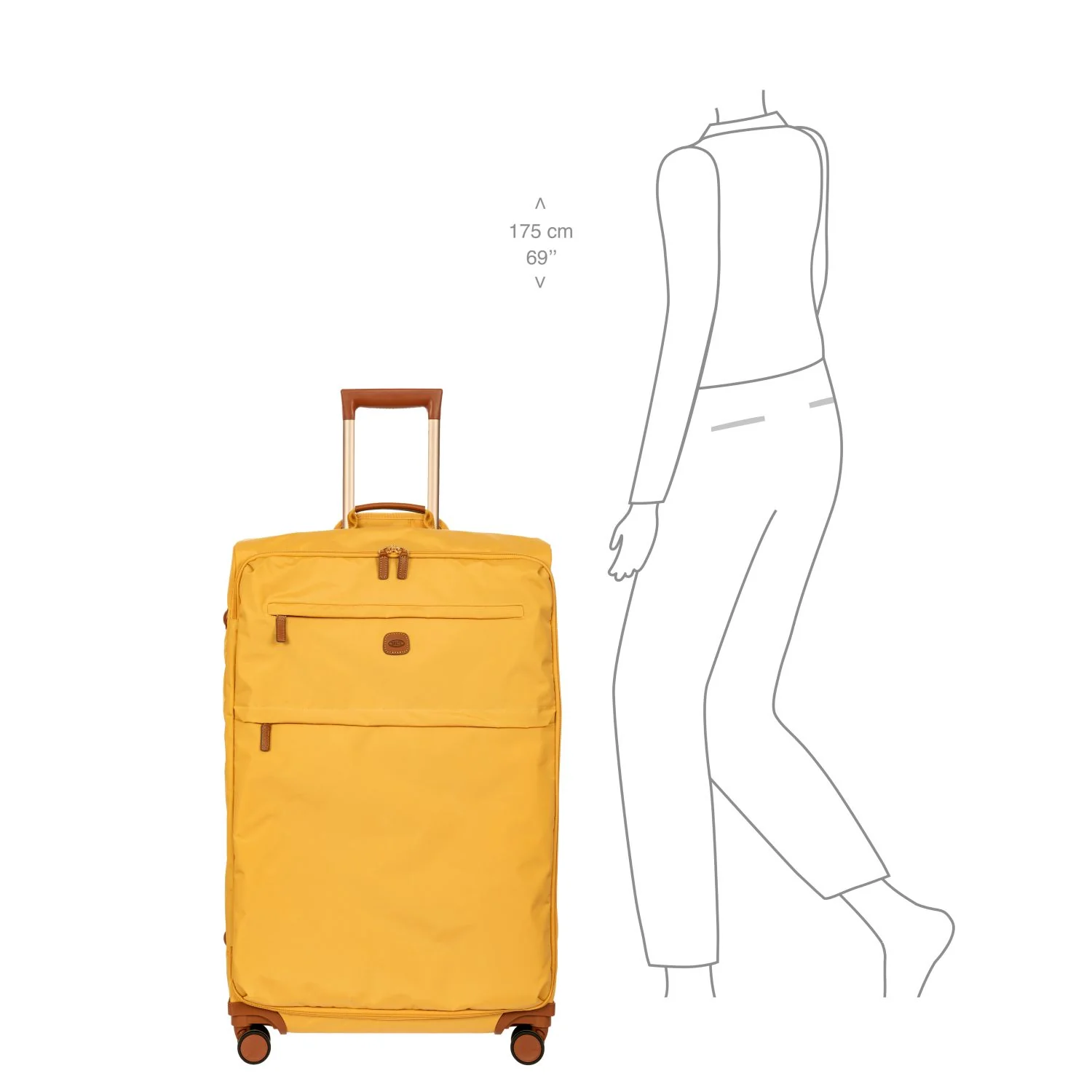Product image 145