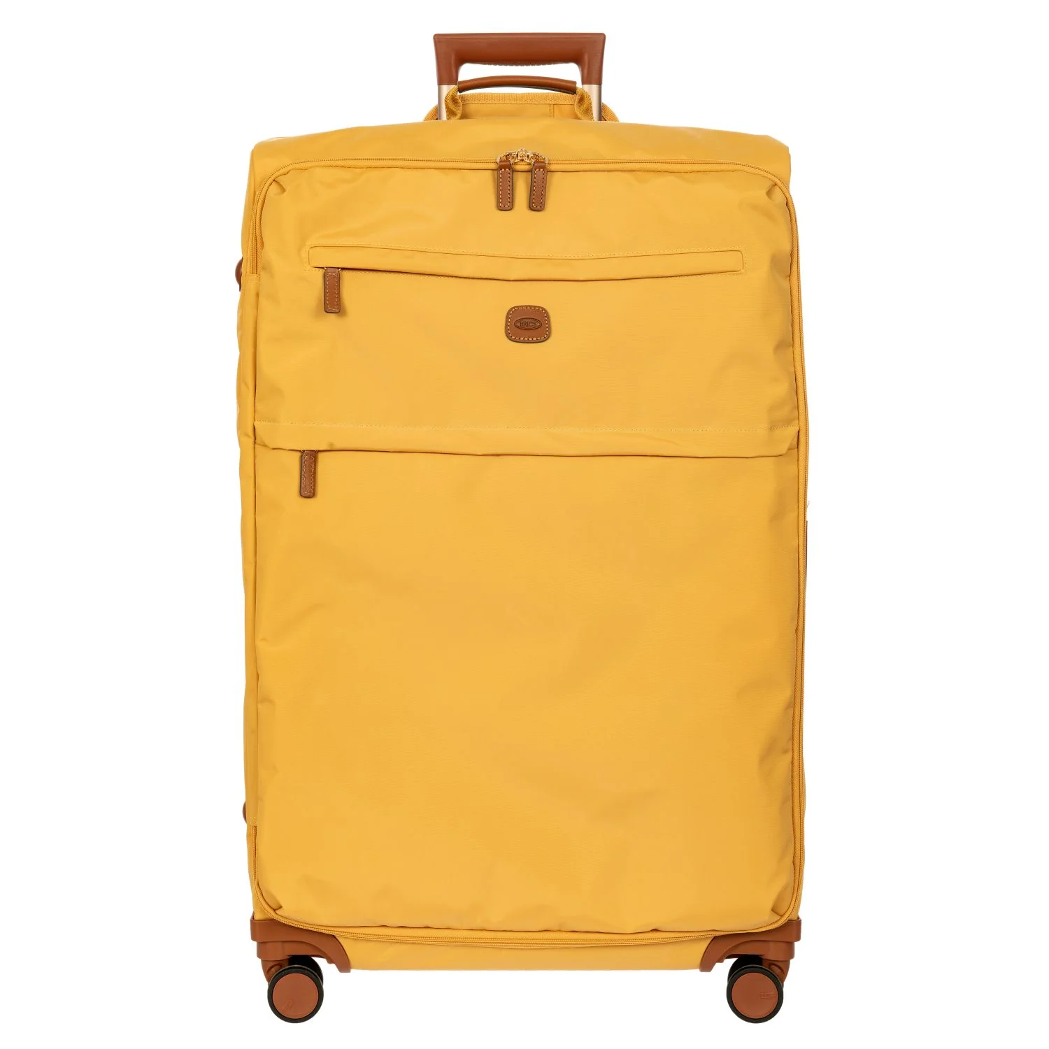 Product image 146