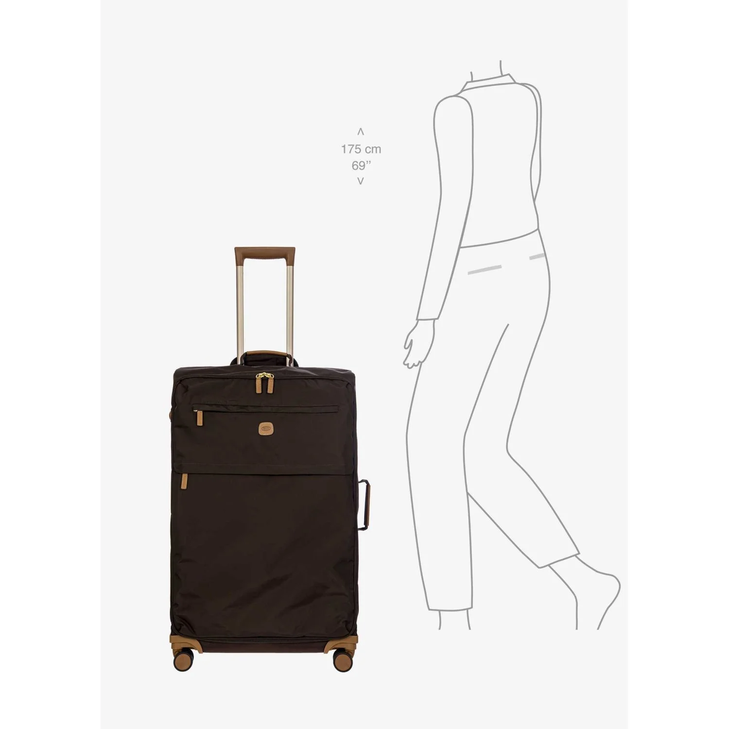 Product image 74