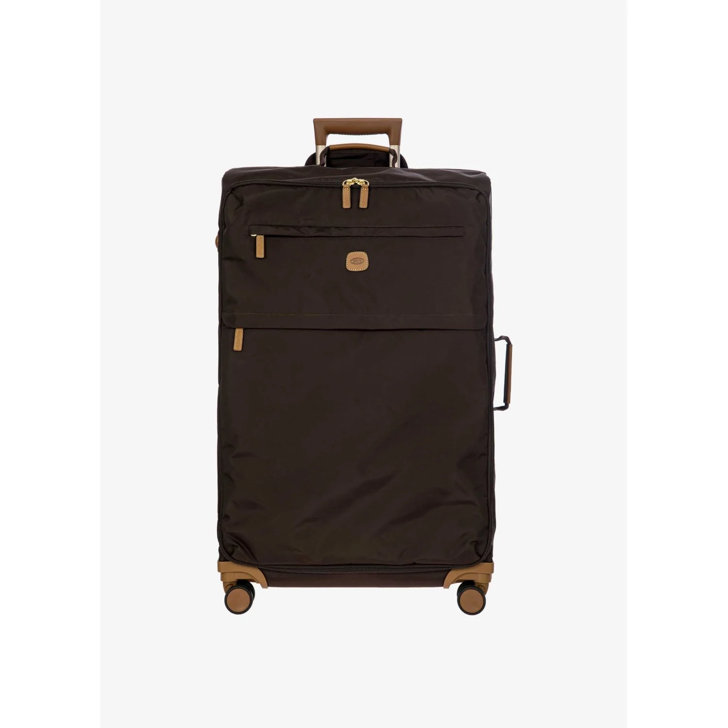 Product image 75