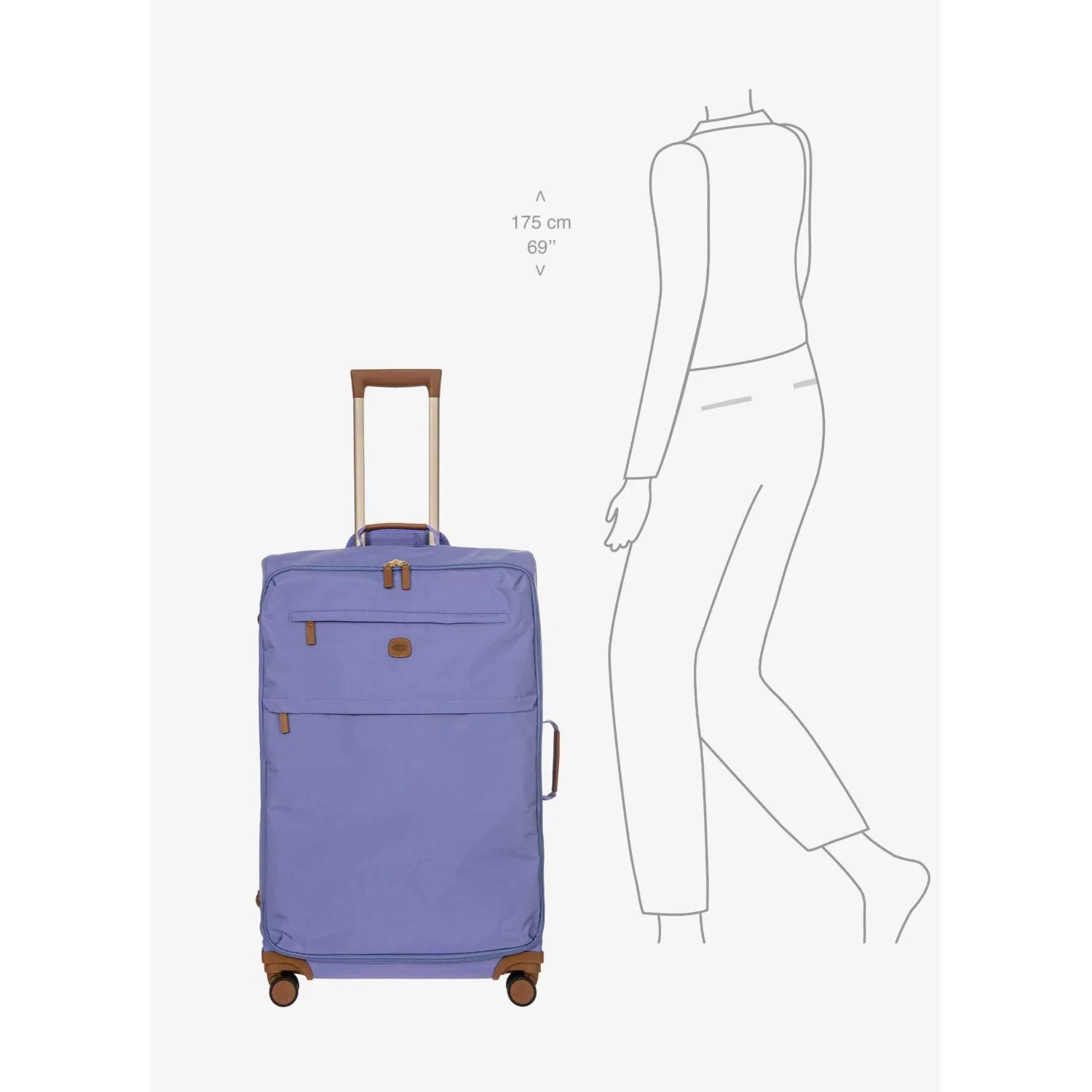 Product image 83