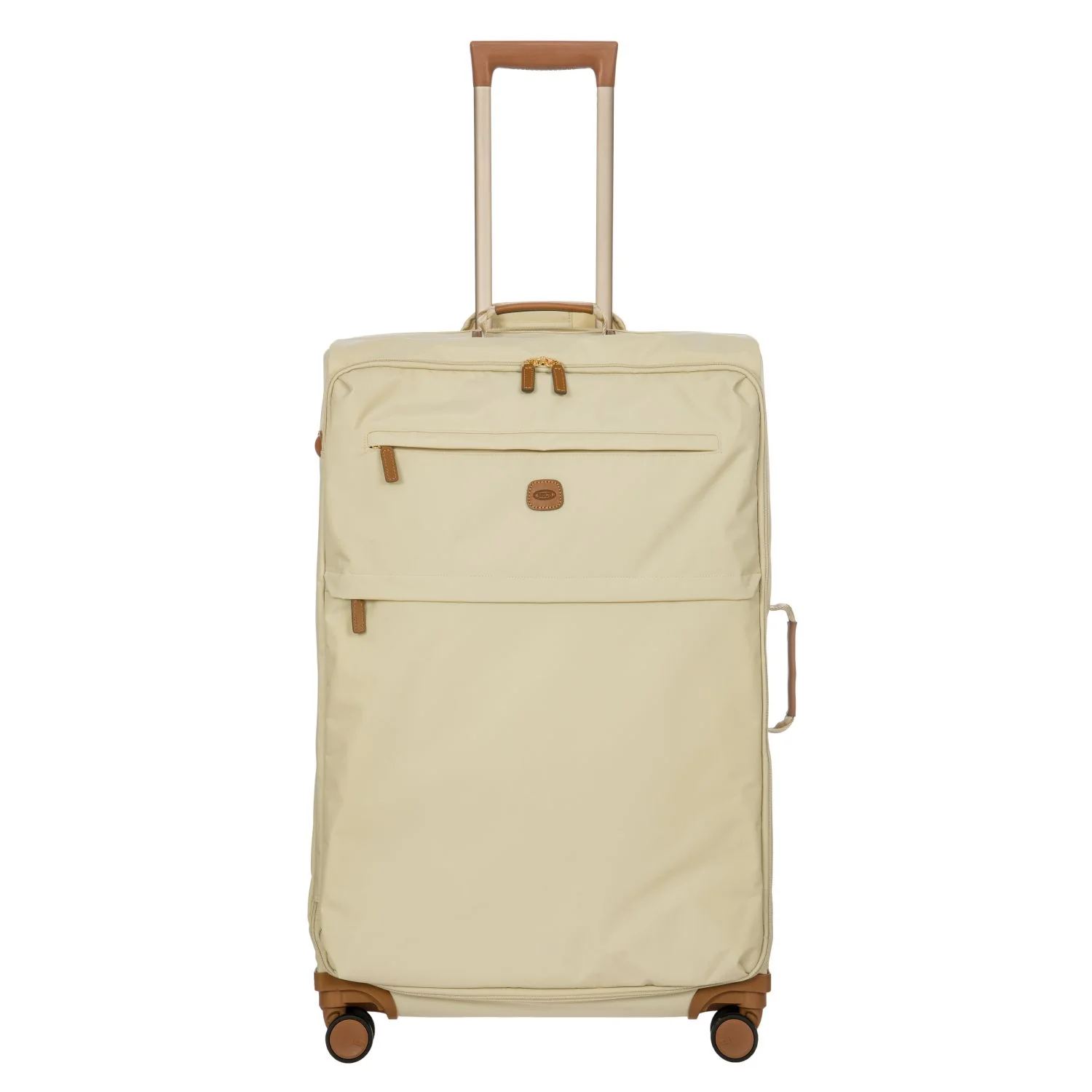 Product image 85