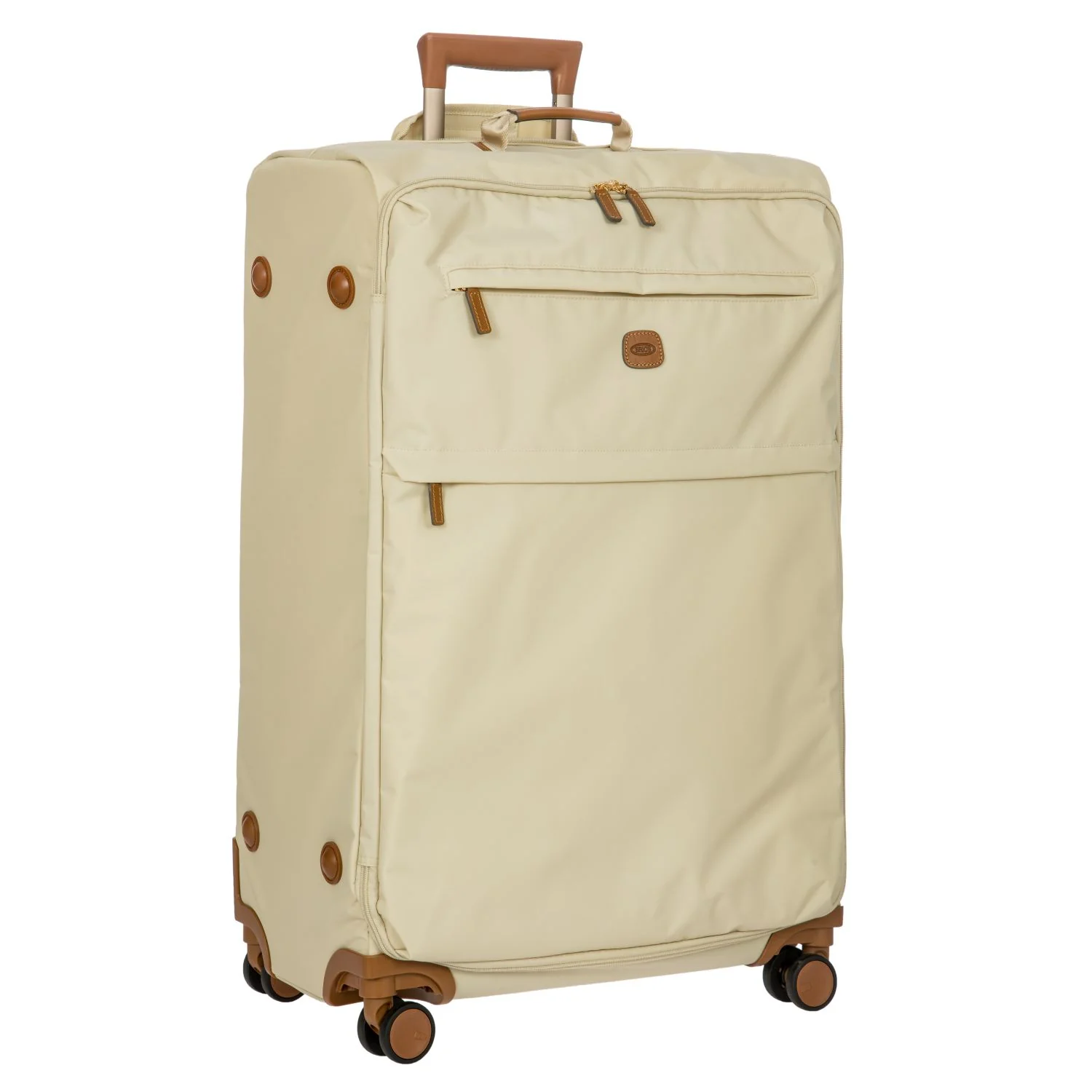 Product image 86