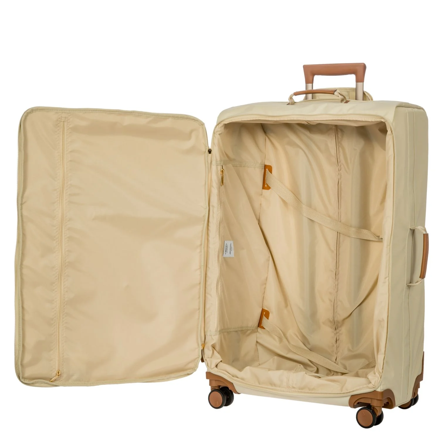 Product image 89
