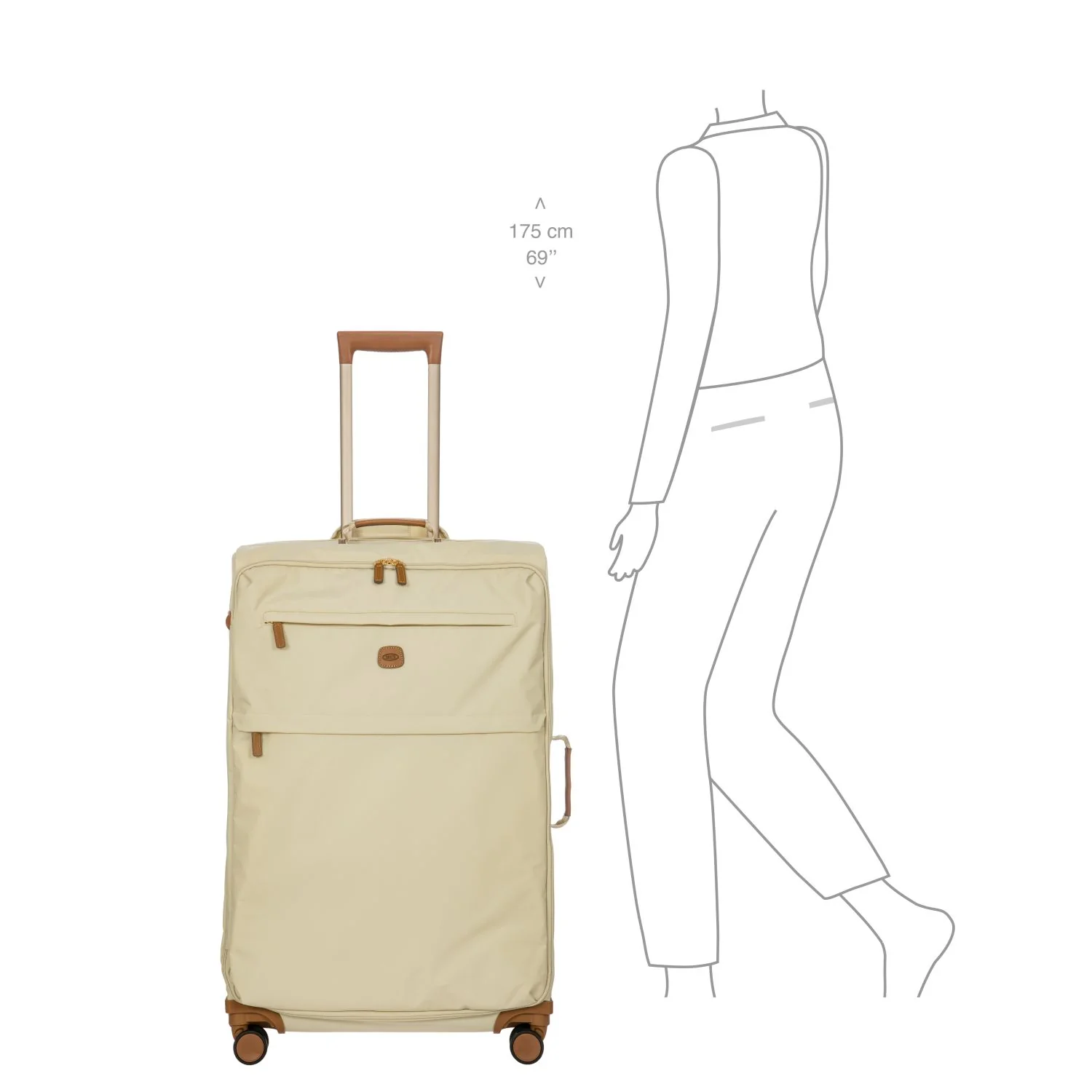 Product image 92