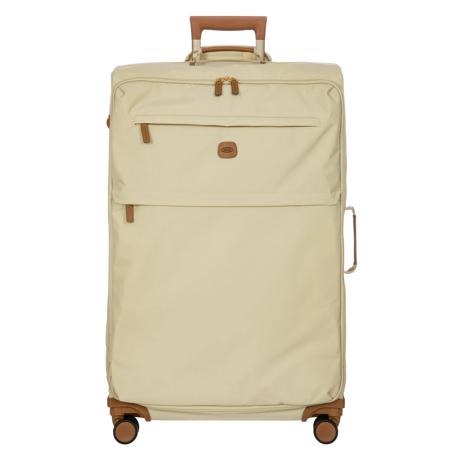Product image 93