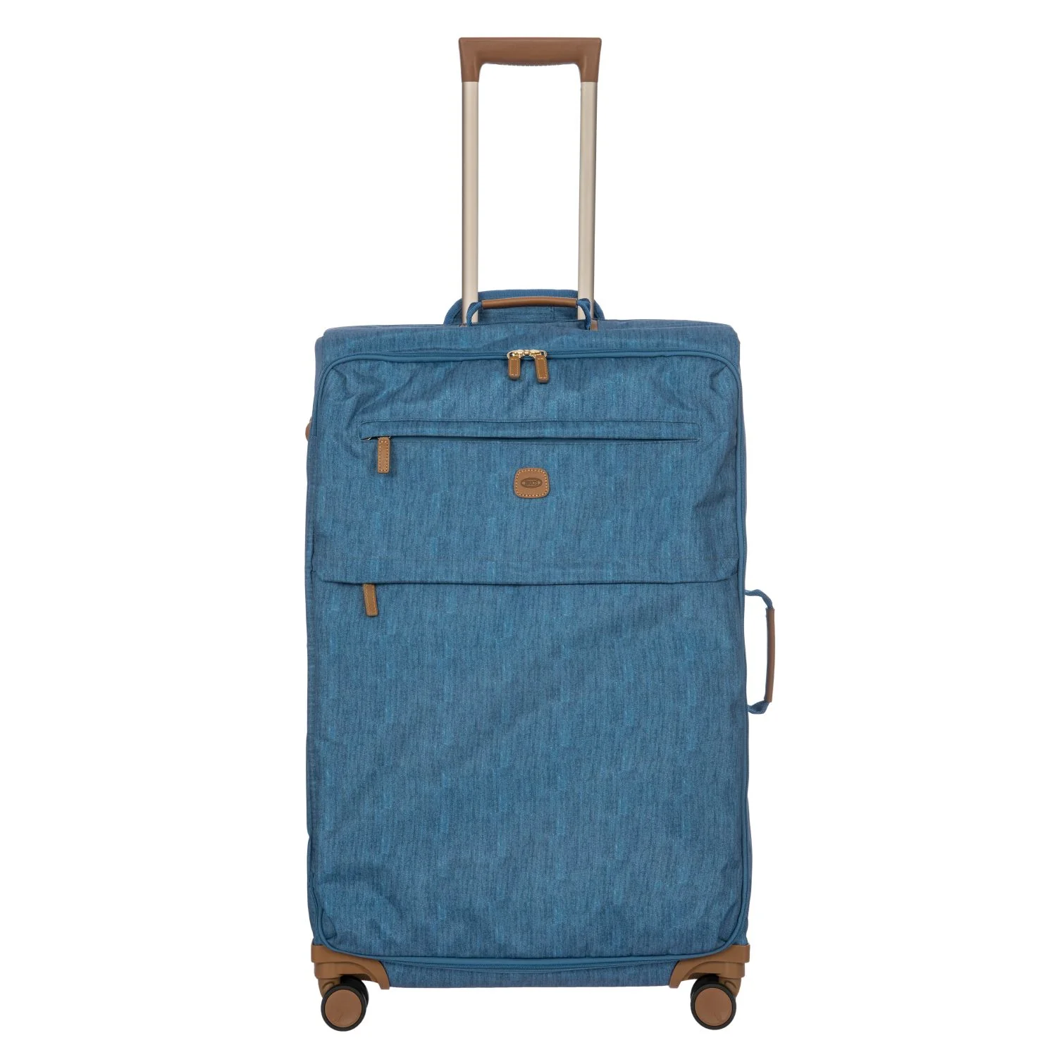 Product image 94