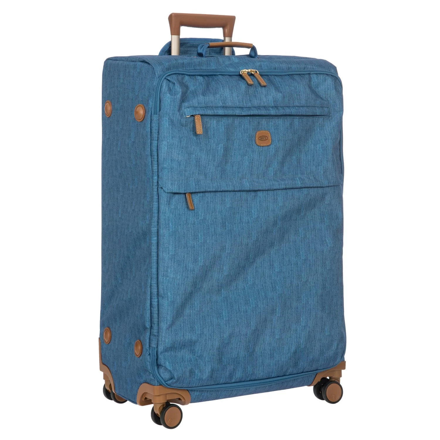 Product image 95