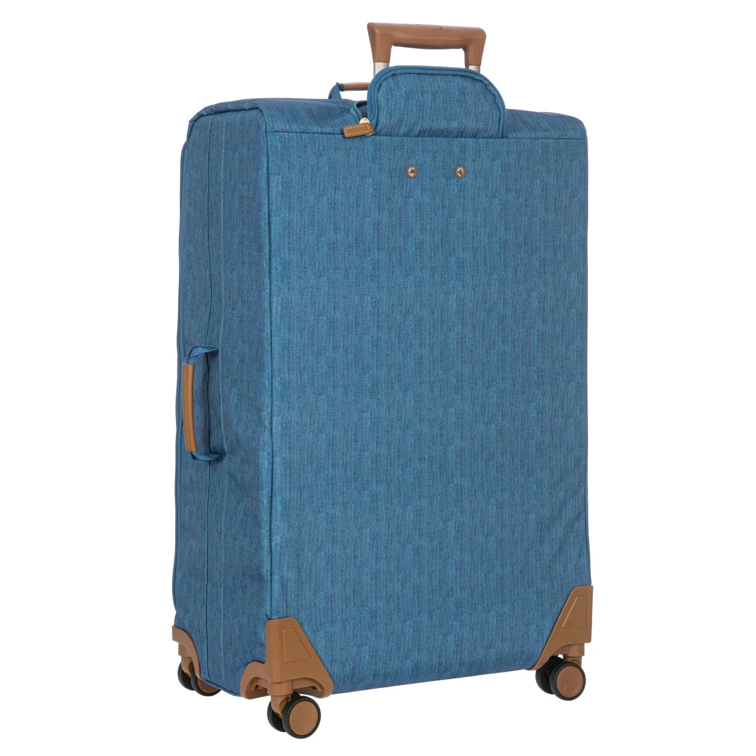 Product image 96