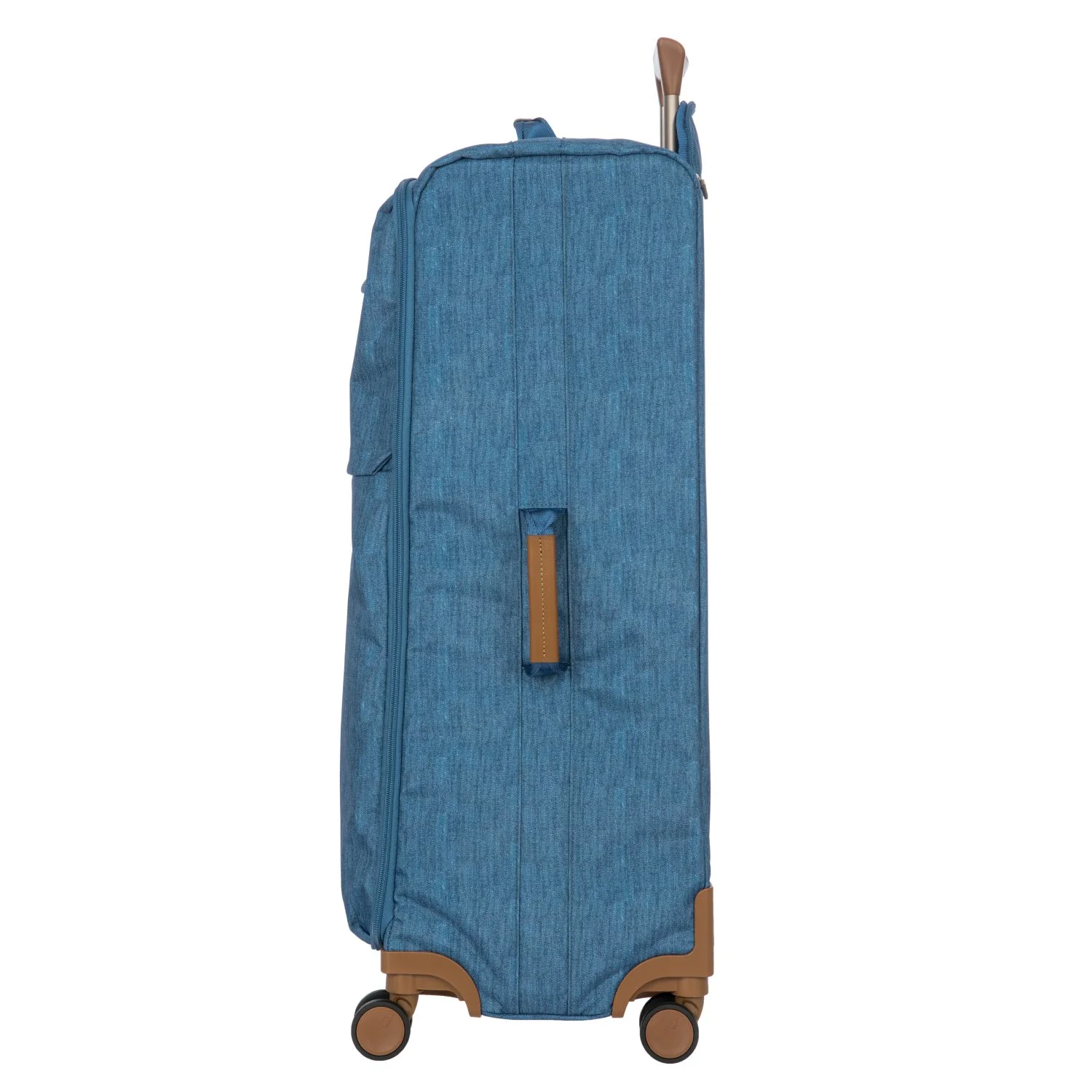 Product image 97