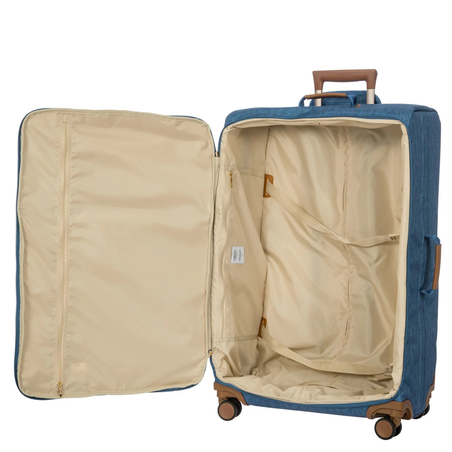 Product image 98