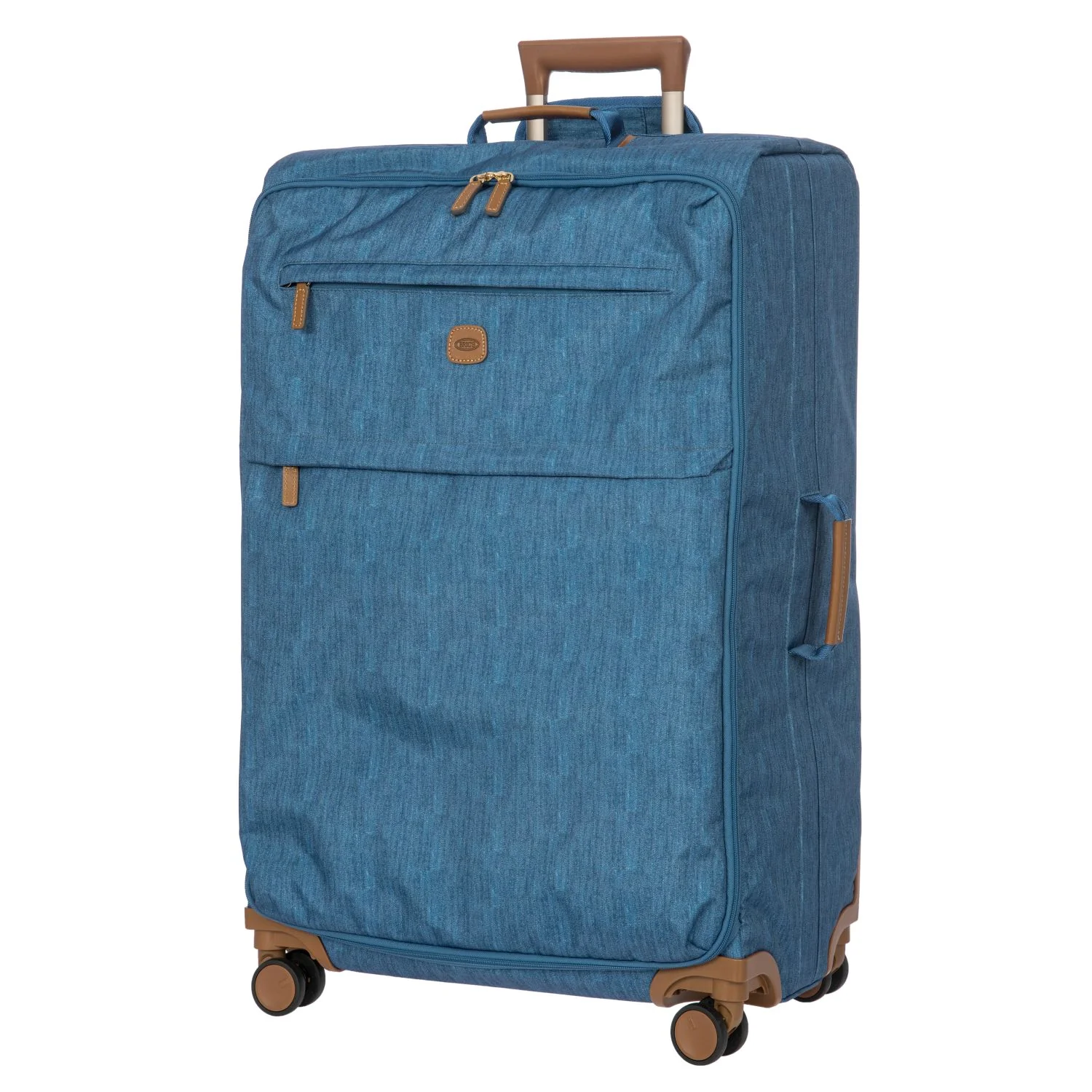 Product image 99