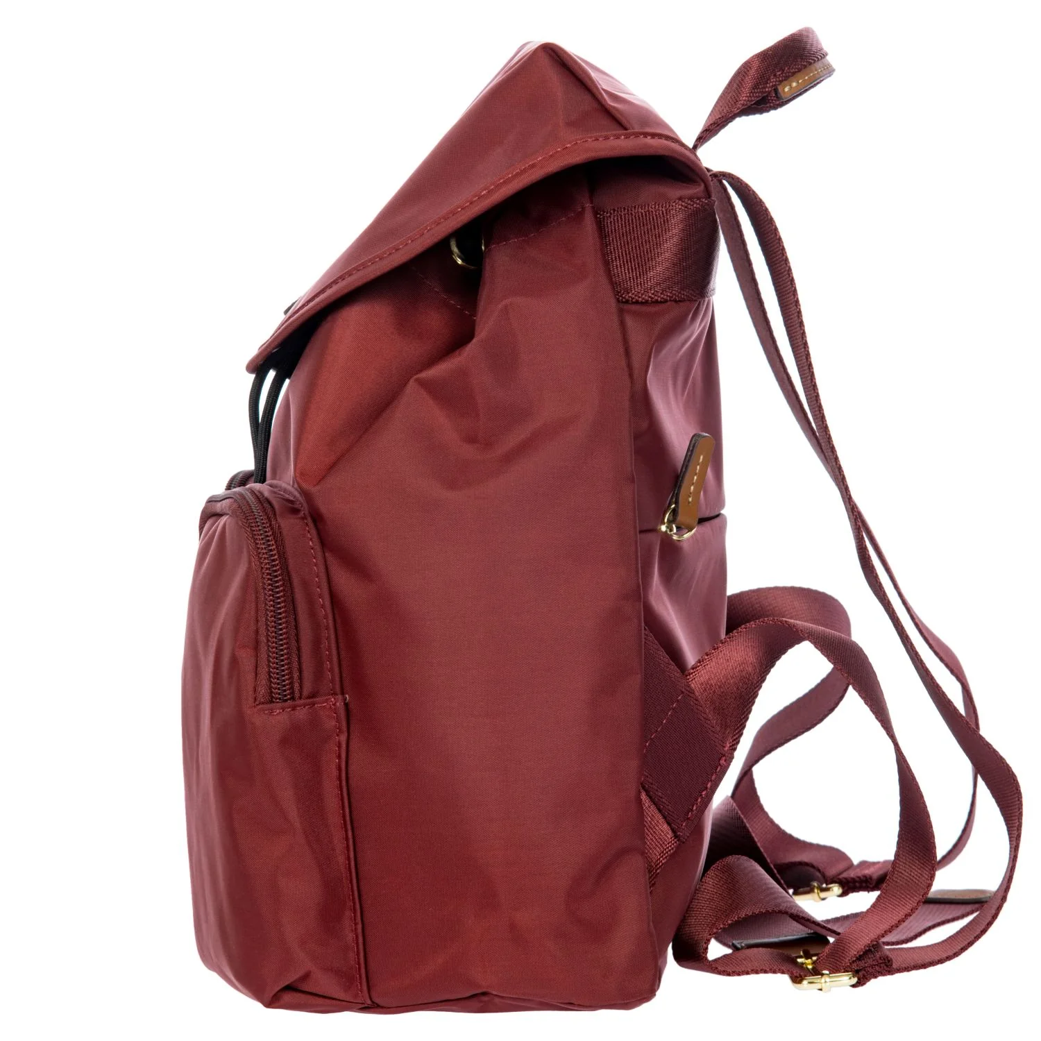 Product image 100