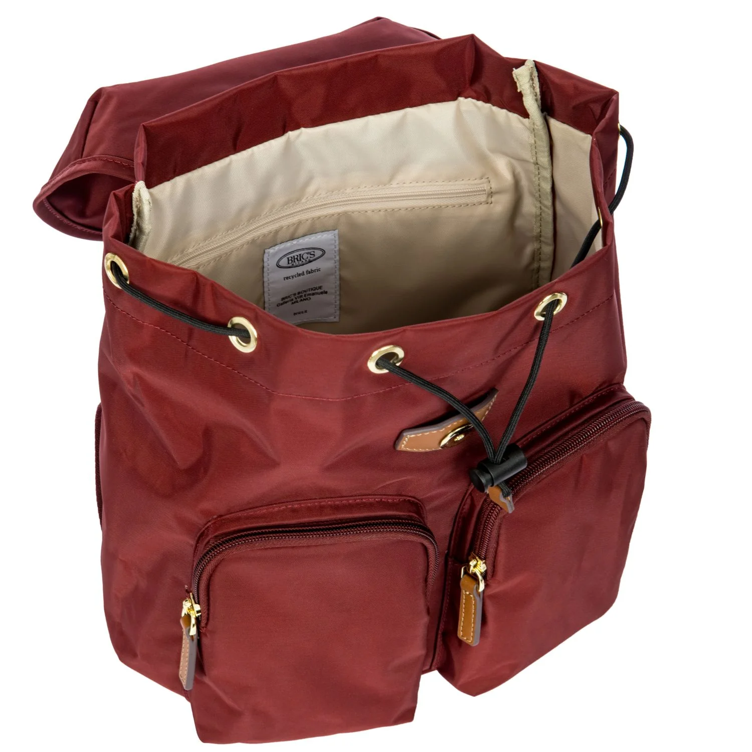 Product image 101