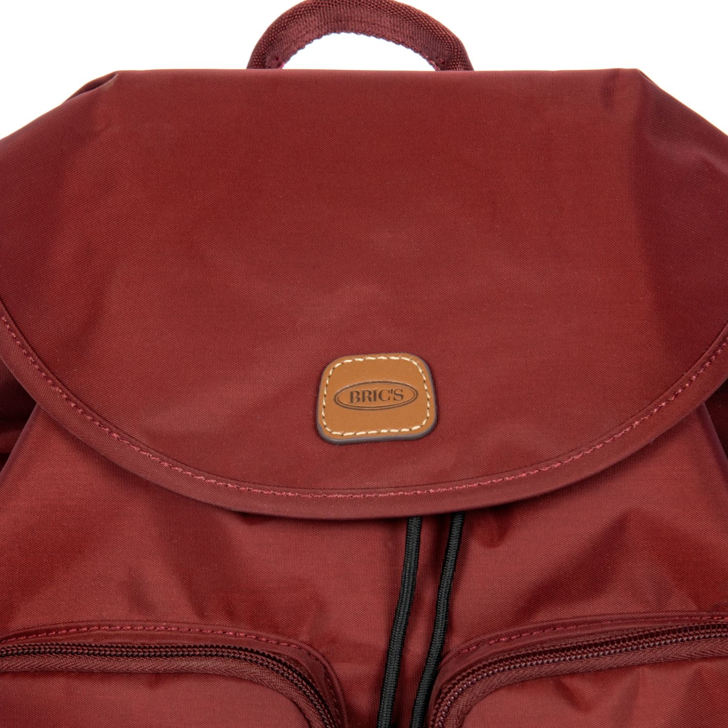 Product image 102