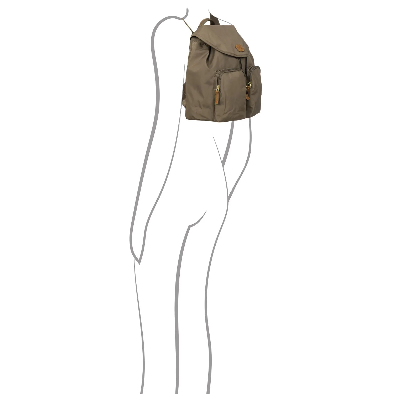 Product image 110