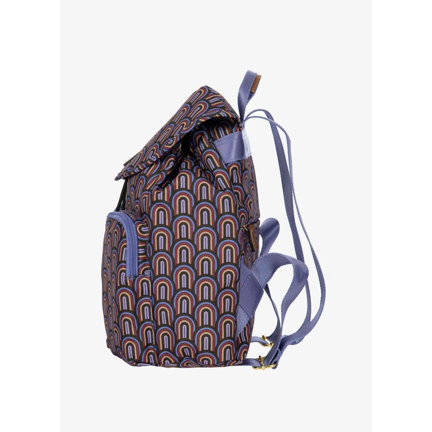 Product image 72