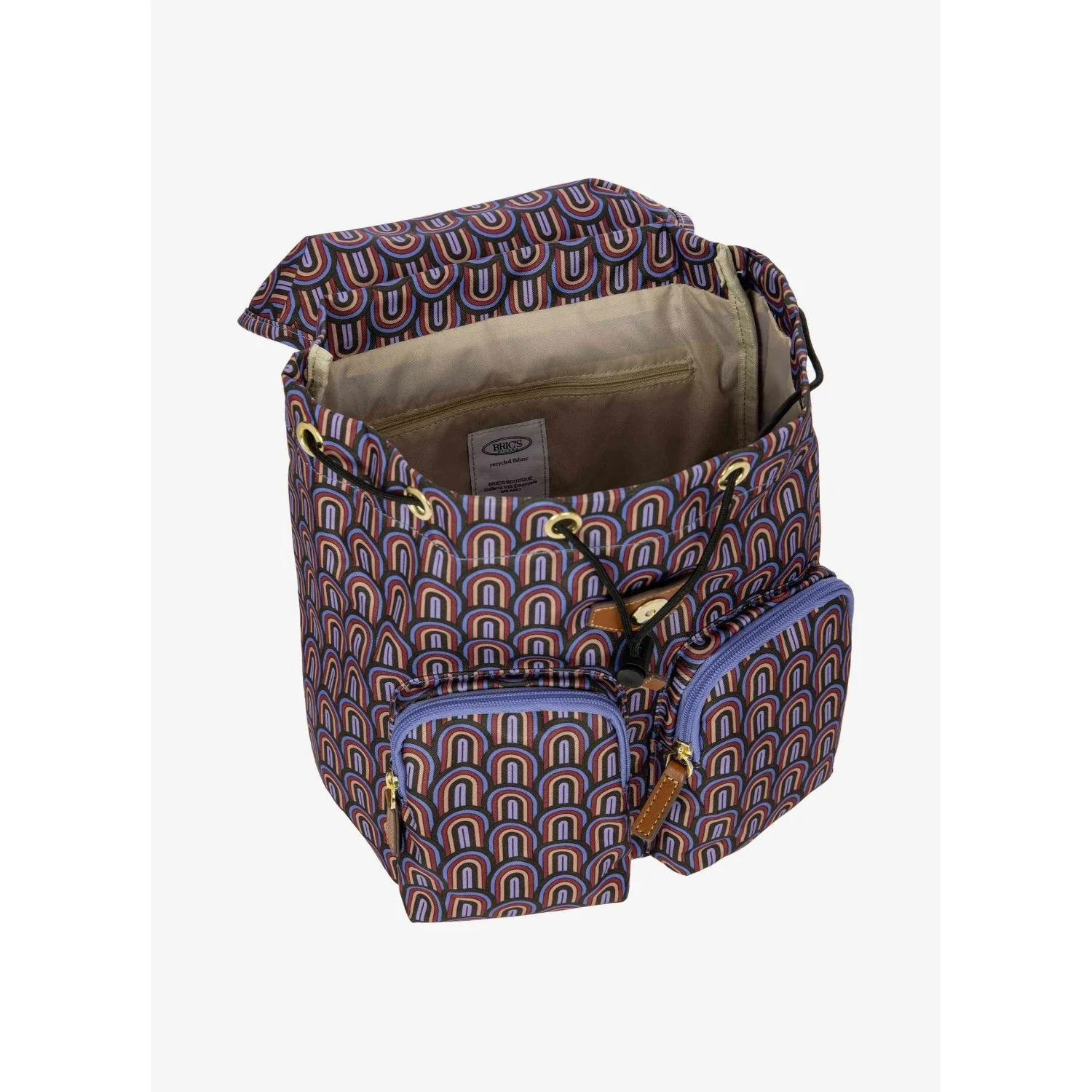 Product image 73