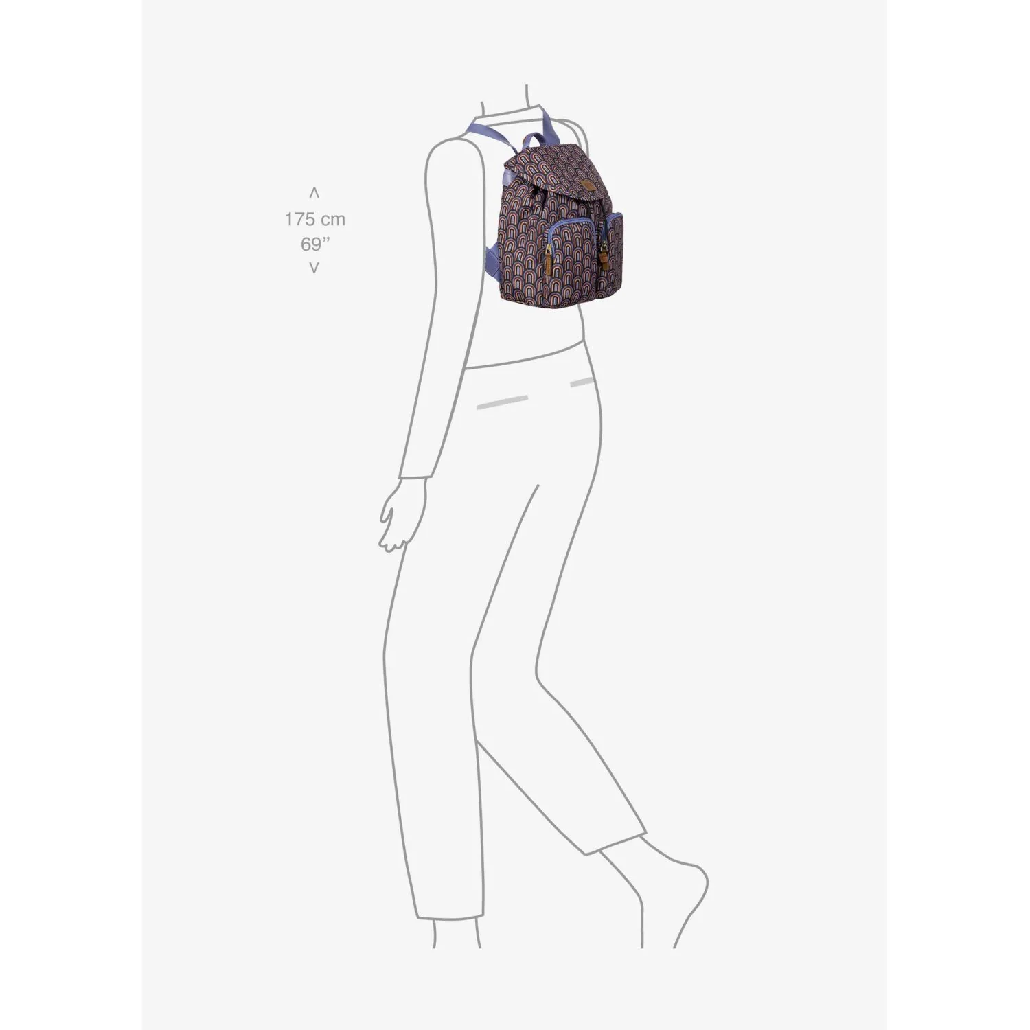 Product image 75