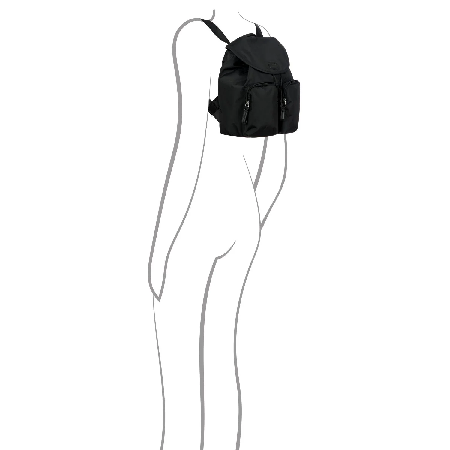Product image 82