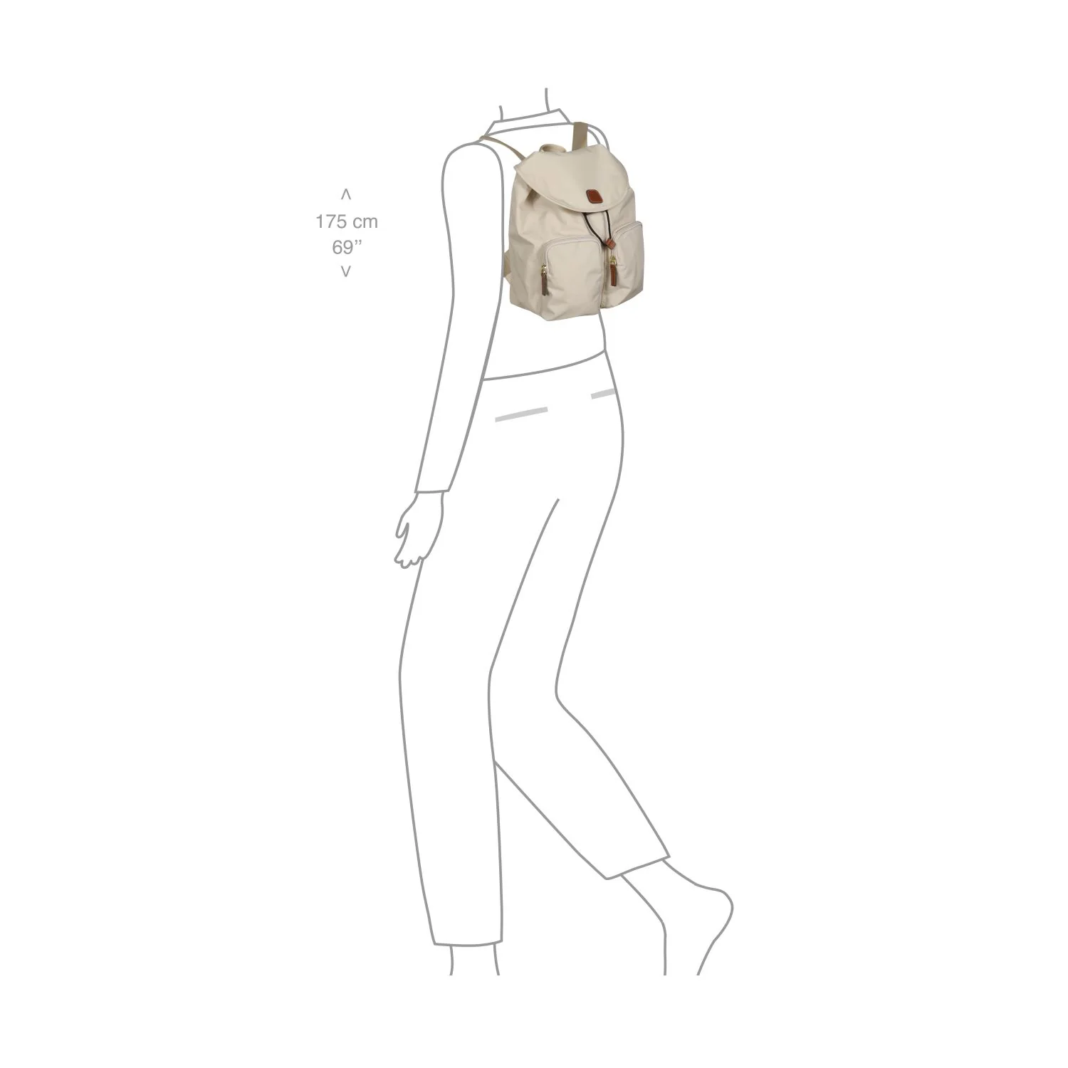 Product image 89