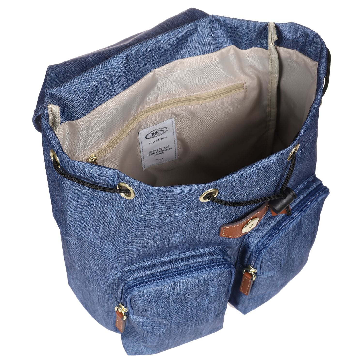 Product image 94