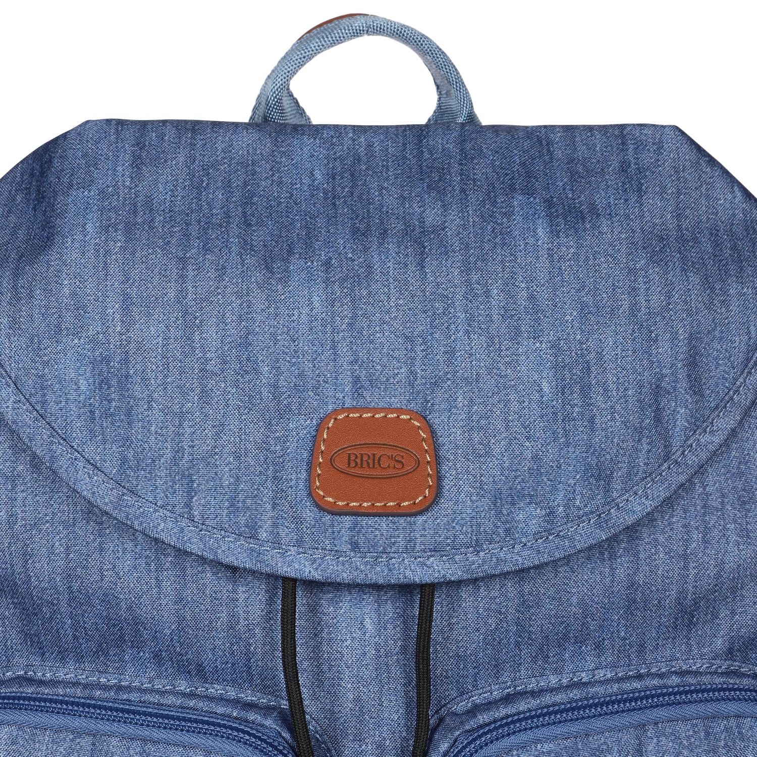 Product image 95