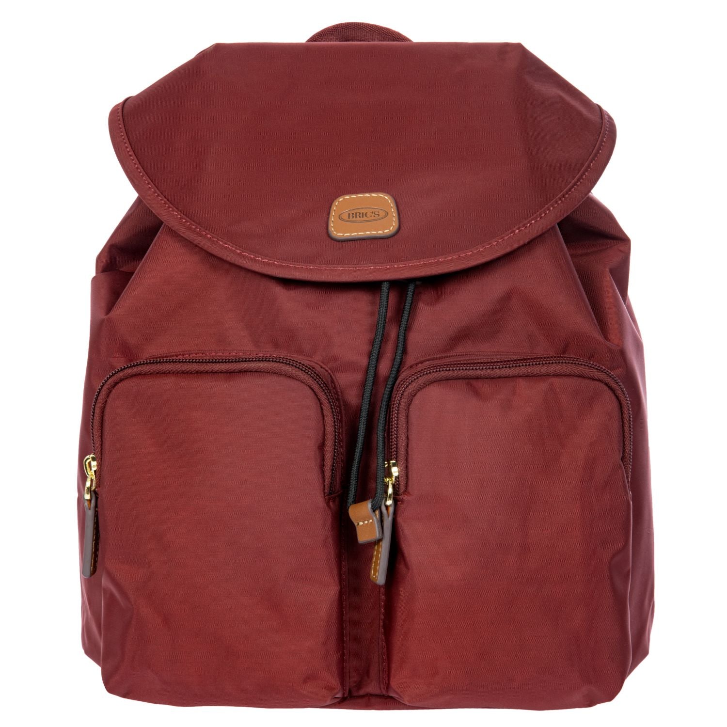 Product image 97