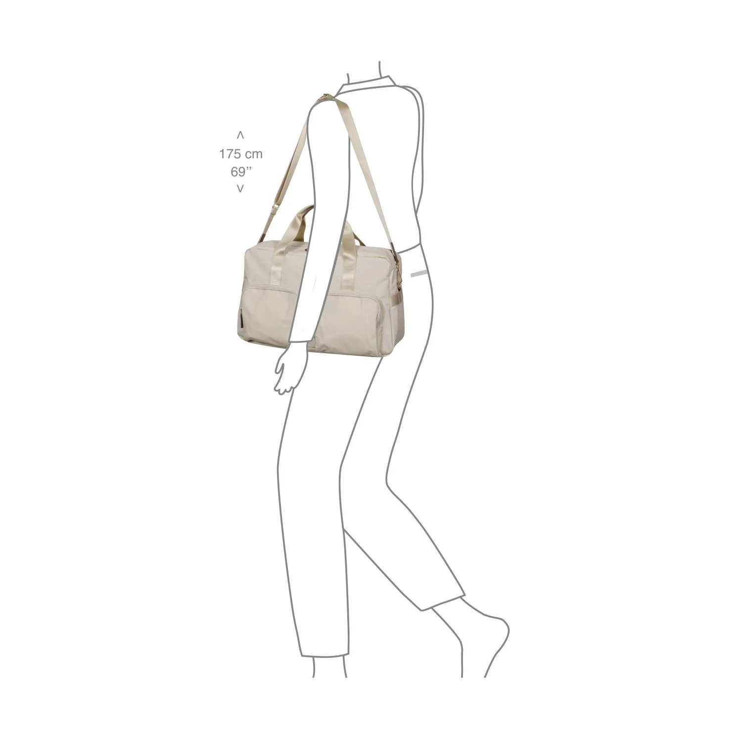 Product image 64