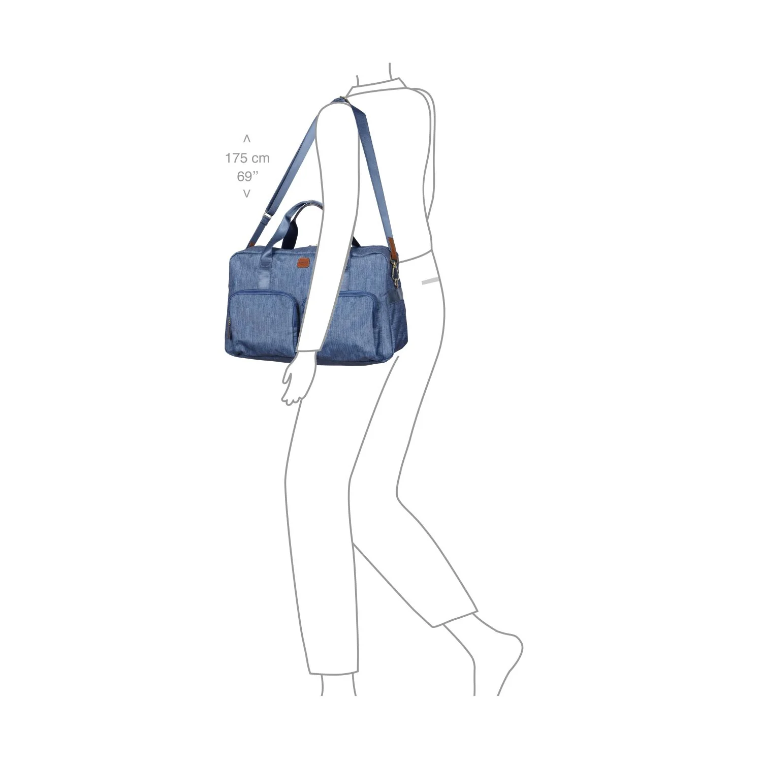 Product image 71