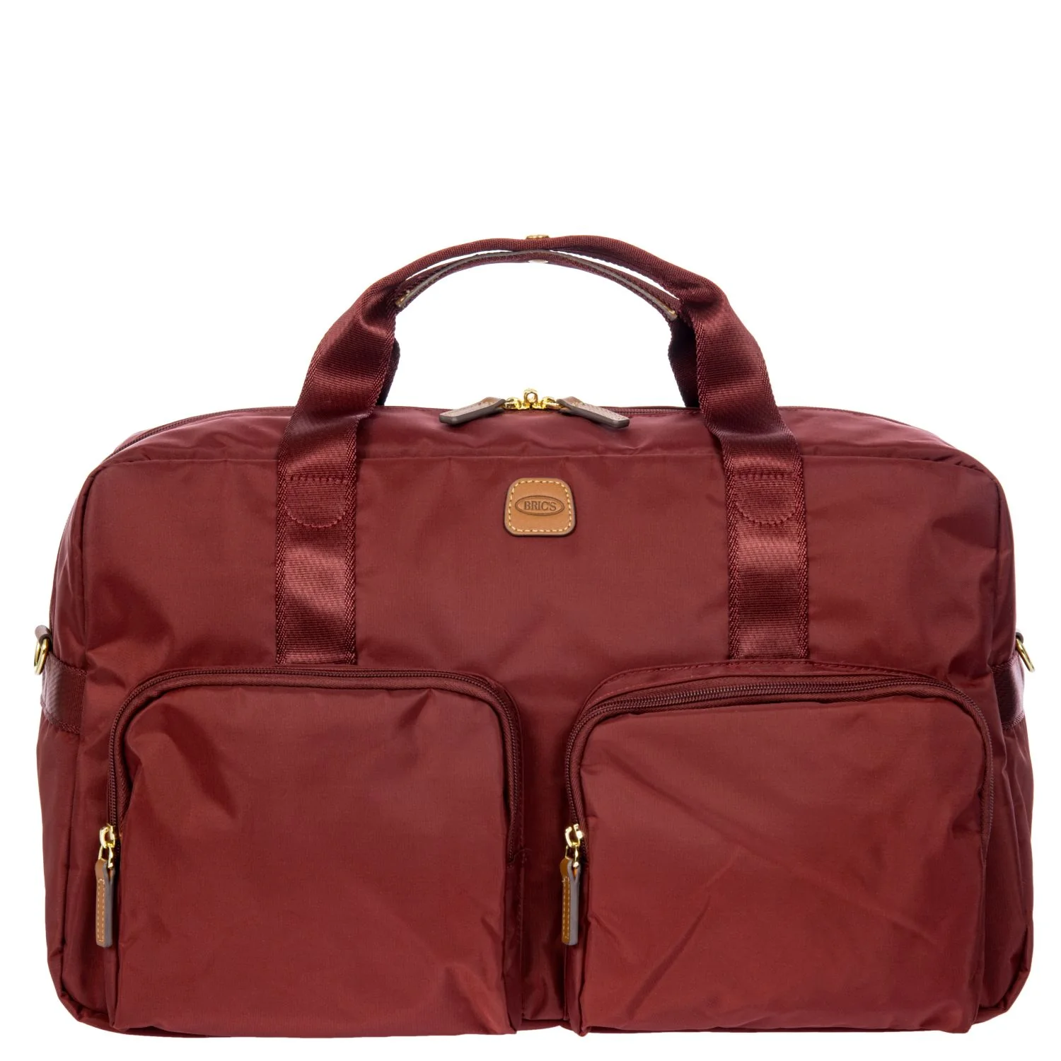 Product image 72