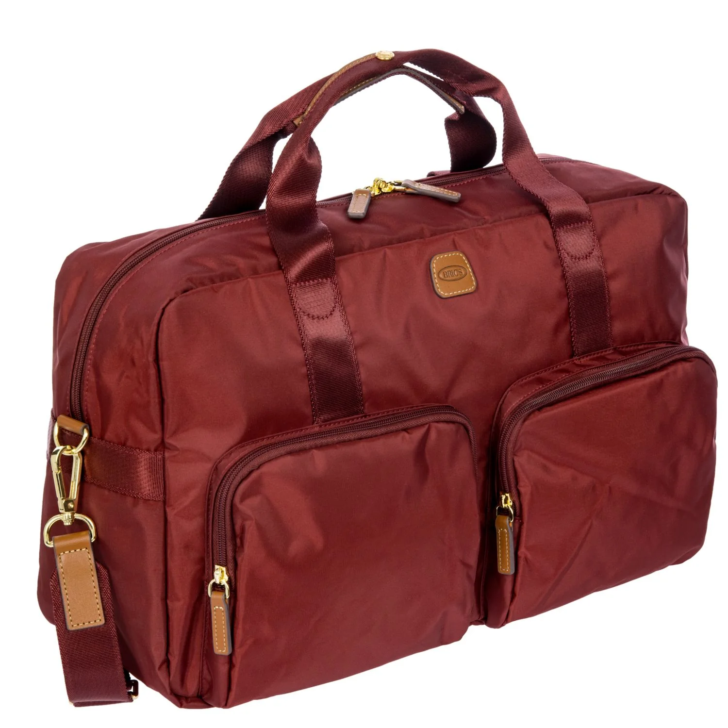 Product image 73