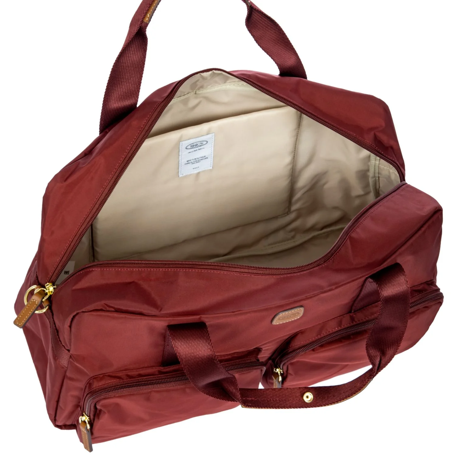 Product image 76