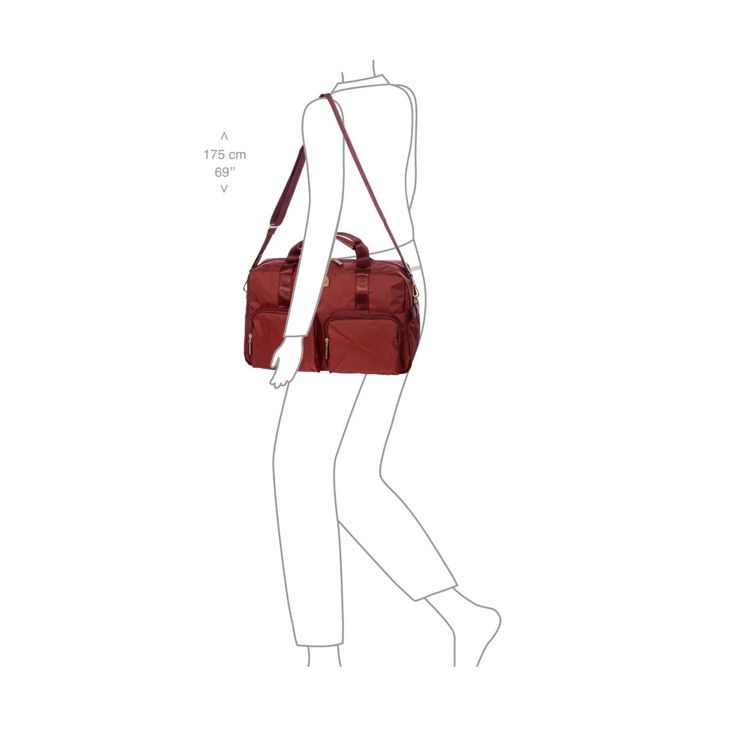 Product image 78