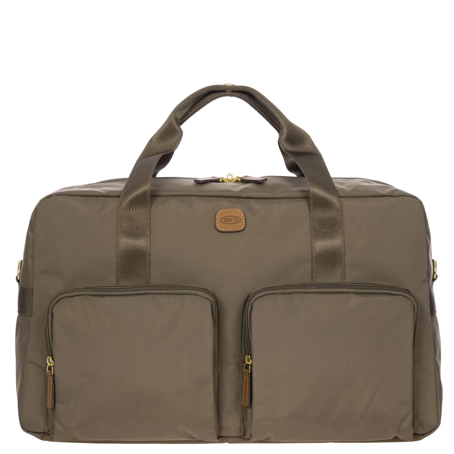 Product image 79