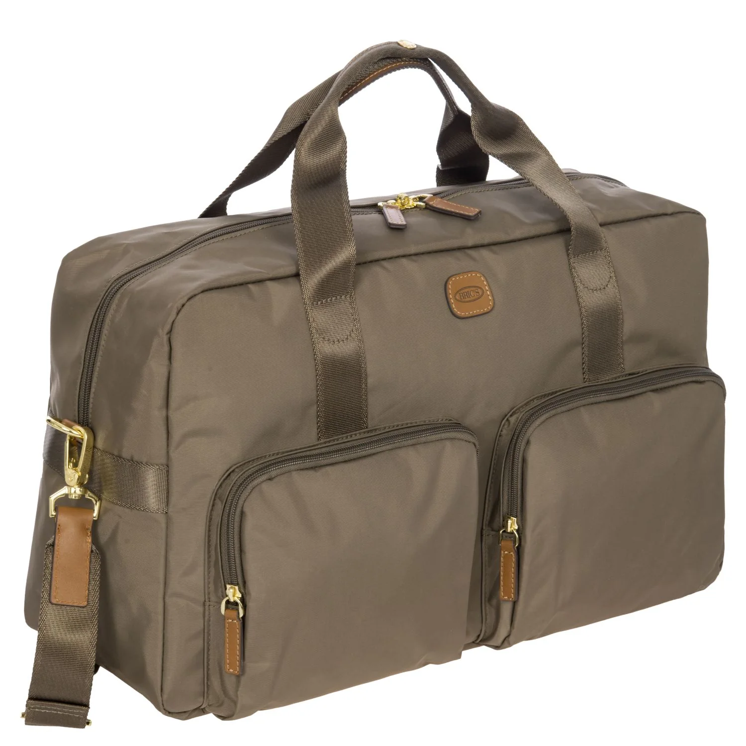 Product image 80