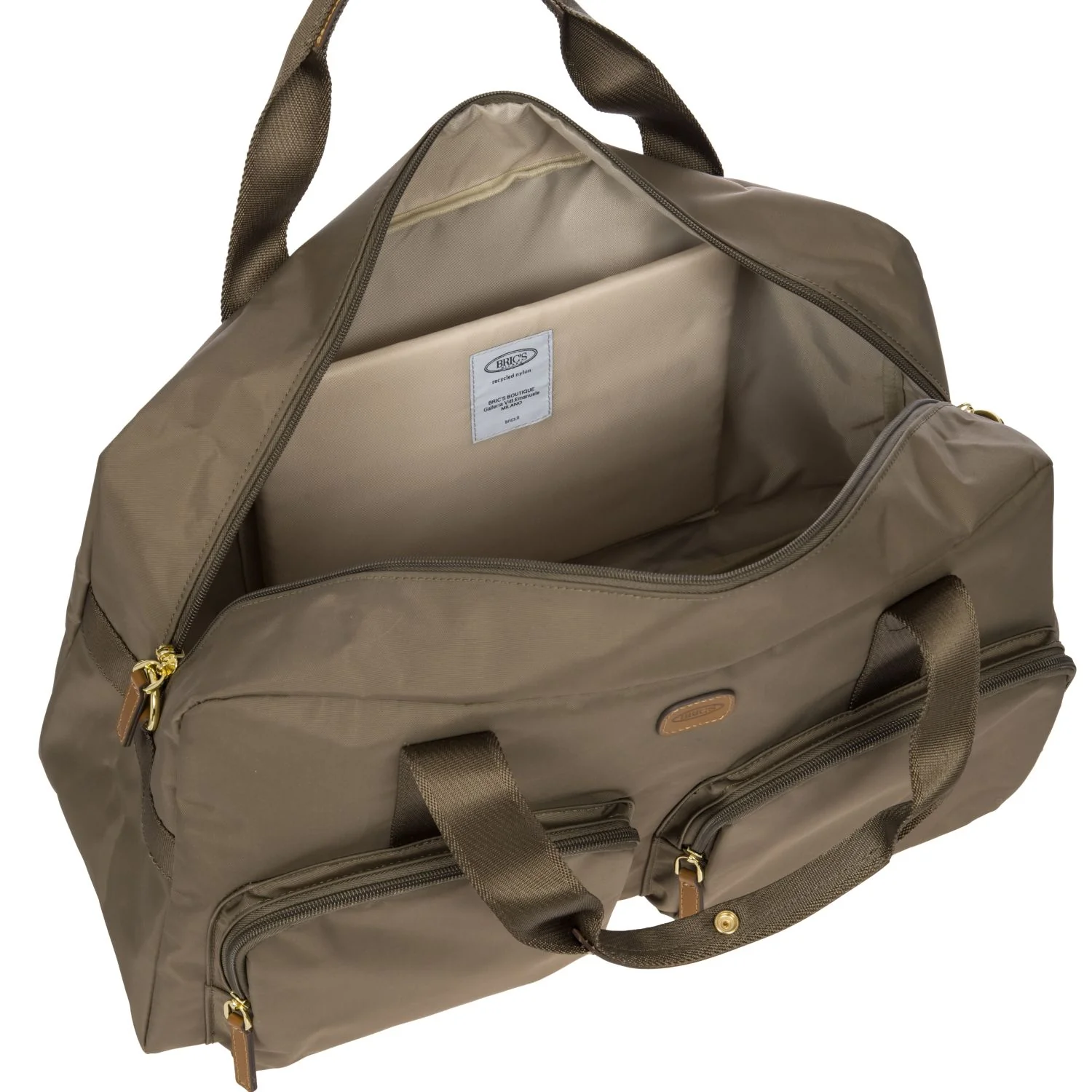 Product image 83