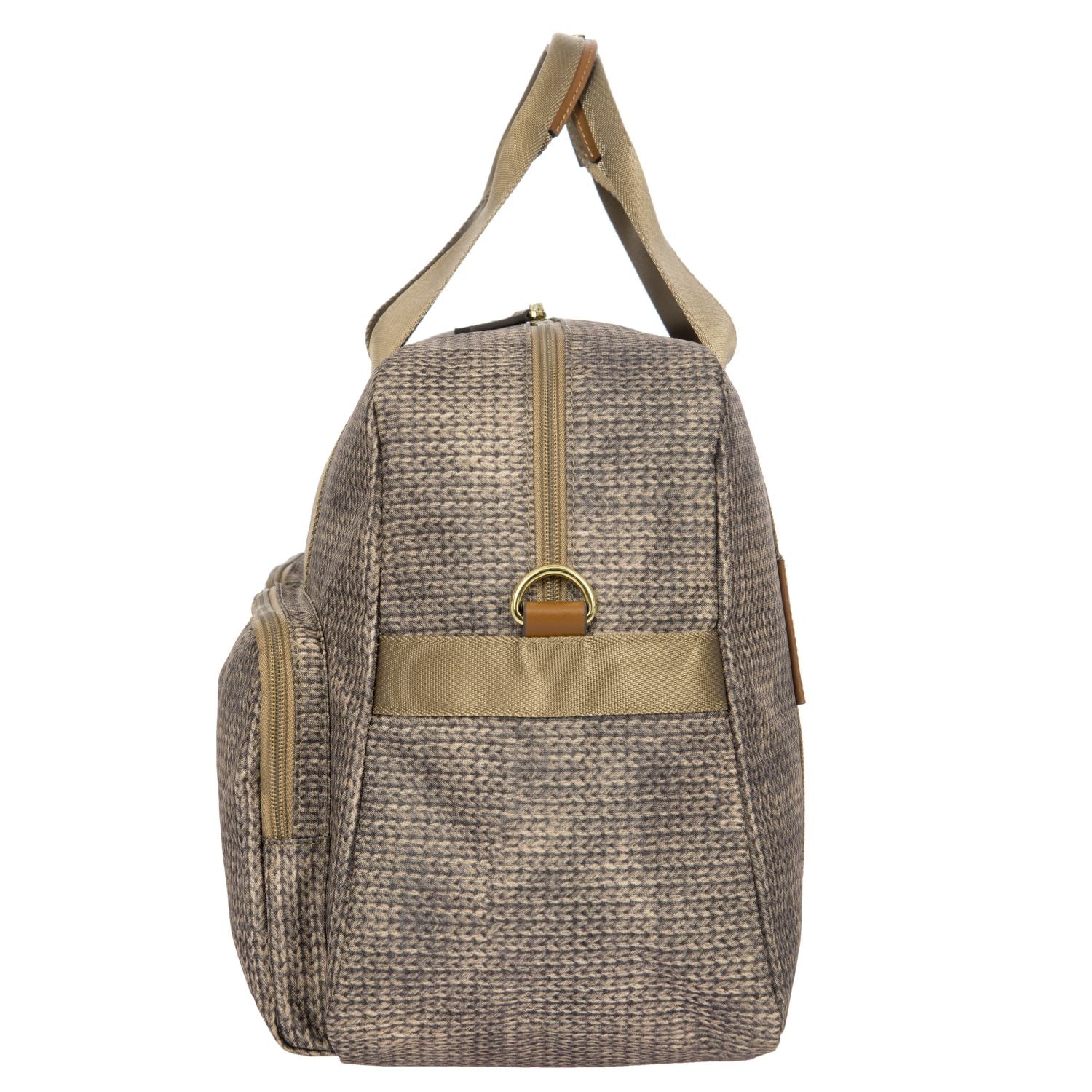 Product image 89