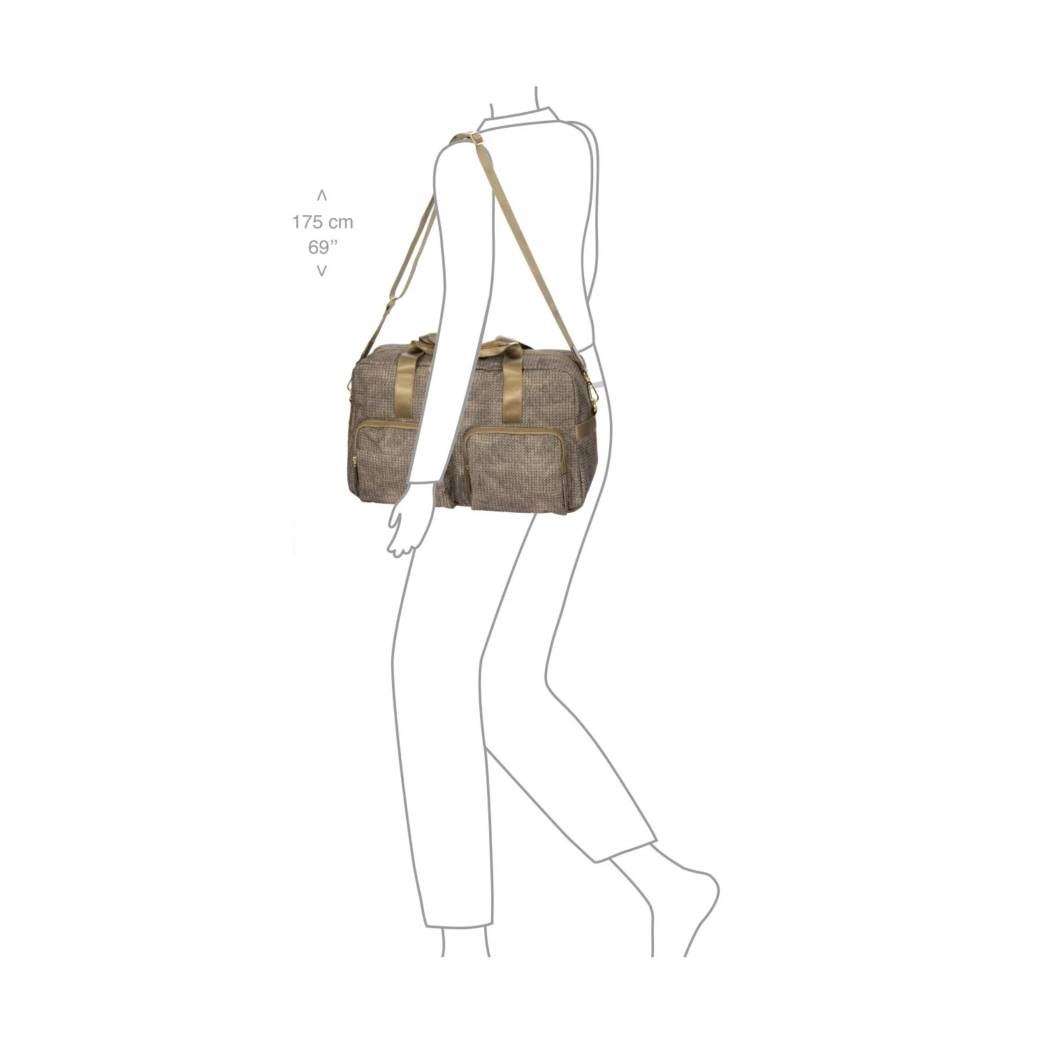 Product image 92