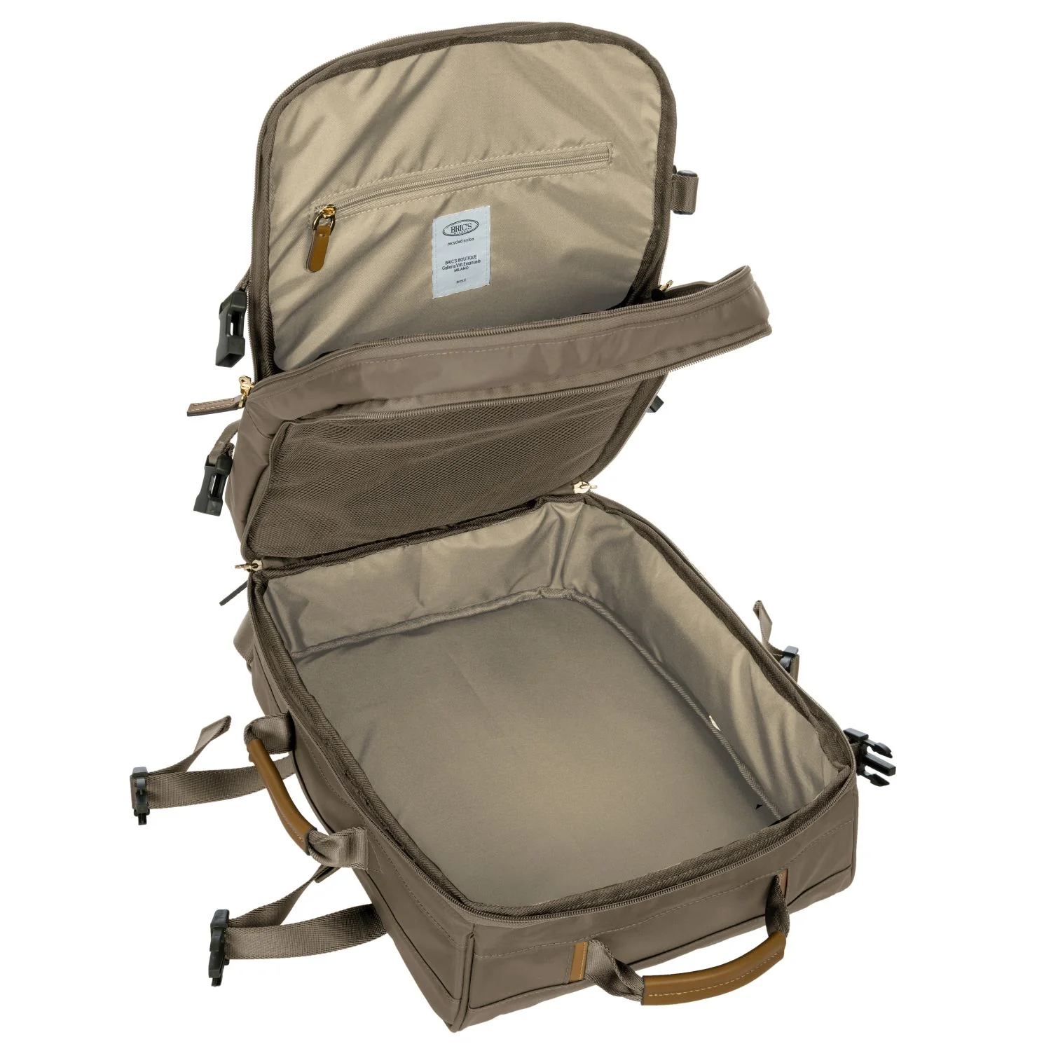 Product image 67