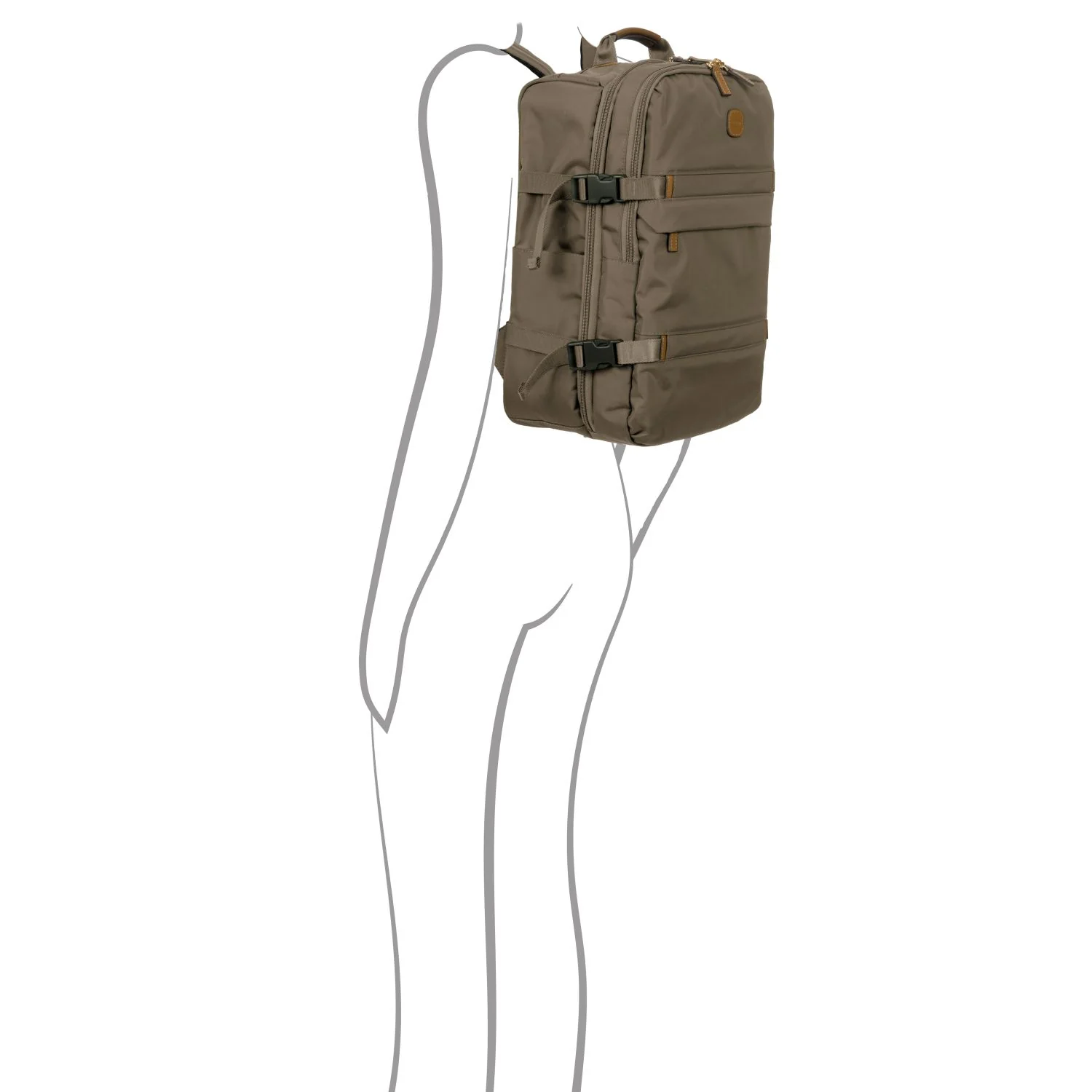 Product image 69