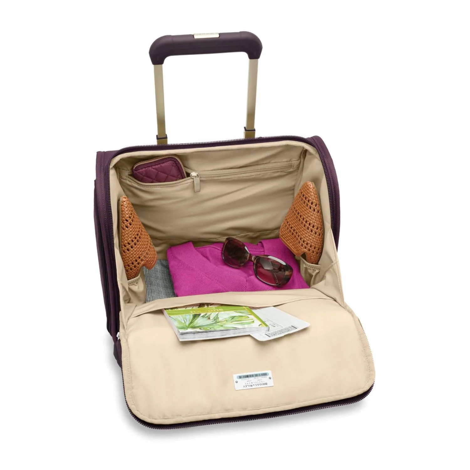 Product image 47