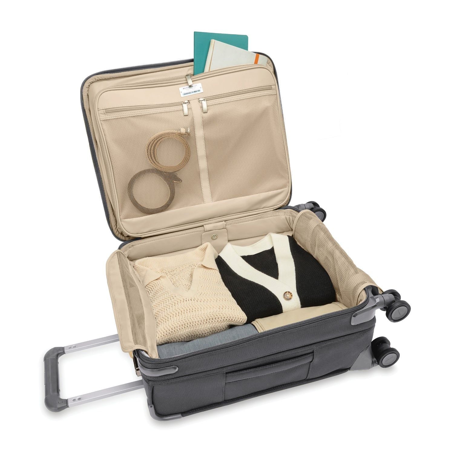 Product image 66