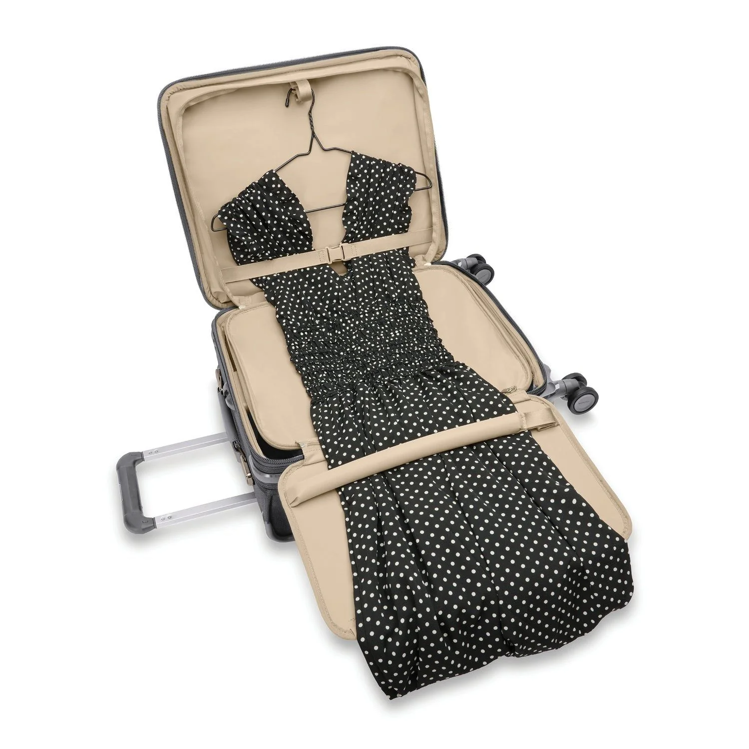 Product image 67